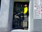 Control Station Ground with