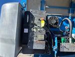 Control Station Ground with