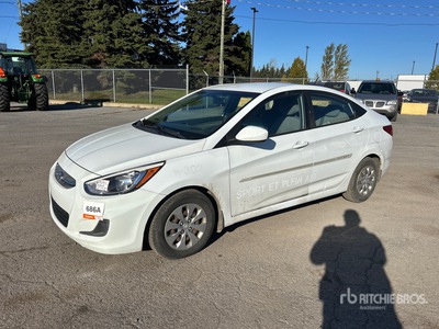 General Appearance with Featured Photo
