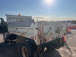 Configuration with