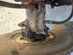 Brakes with