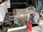 Generator with 