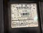 Aspect général with Numéro de série/Numéro d'identification du véhicule automobile