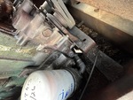 Moteur with