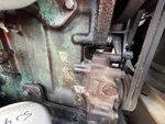 Moteur with