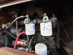 Moteur with