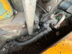 Moteur with