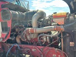 4 Engine with