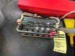 Configuration with