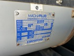 Generator with
