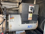 Generator with
