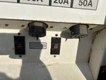 Generator with