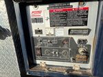 Generator with