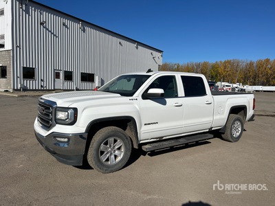 General Appearance with Featured Photo