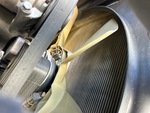 4 Engine with 