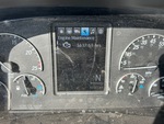 4 Transmision with Engine Hours