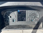 4 Transmision with Warning Lights