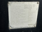 Generator with