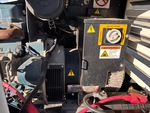 Generator with