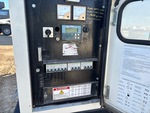 Generator with