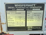 Generator with