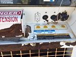 Generator with