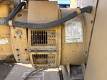 Generator with