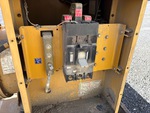 Generator with