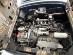 Refrigeration Unit with