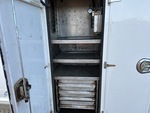 Configuration with