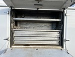 Configuration with