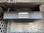Configuration with