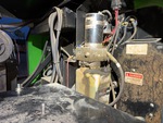 Electrical with 