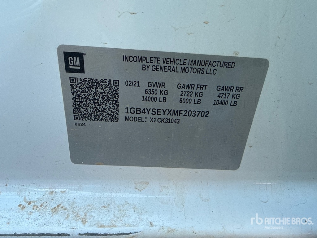 Aspect général with Numéro de série/Numéro d'identification du véhicule automobile