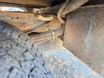 Sous-caisse with
