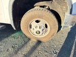 Sous-caisse with