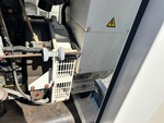 Generator with