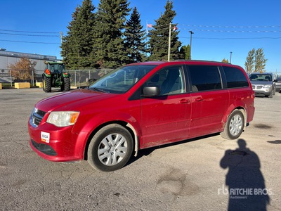 General Appearance with Featured Photo