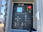 Control Station Ground with