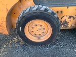 Chassis Photos with