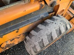 Chassis Photos with