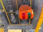 Generator with