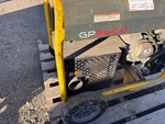 Generator with