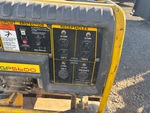 Generator with