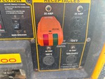 Generator with