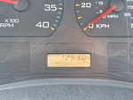 4 Transmision with Engine Hours