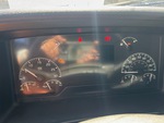 4 Transmision with Engine Warning Lights