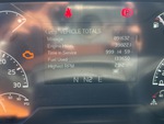 4 Transmision with Engine Hours