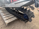 Drivetrain Photos with 