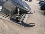 Drivetrain Photos with 